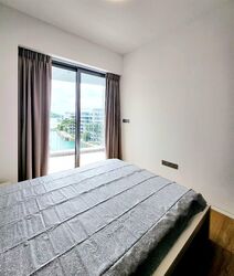 The Reef At King’s Dock (D4), Condominium #454015951